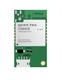 Quectel FCMA62NABTB-1X-08