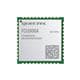 Quectel FCU906AAAMD