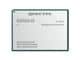 Quectel SG560DWFPA-U61-UNNNA
