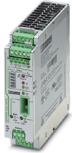 Phoenix Contact Quint USV-IQ