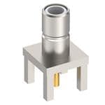 Radiall 2009-7511-050 Vergrößertes Bild