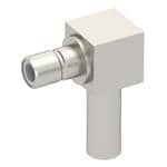 Radiall 2141-7521-003 Vergrößertes Bild