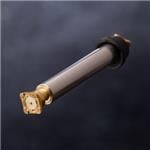 Radiall 5914-9503-000 Vergrößertes Bild