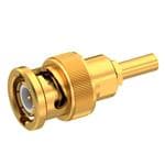 Radiall 6500-1071-005 Vergrößertes Bild