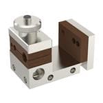 Radiall R282740000 Vergrößertes Bild