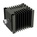 Radiall R404770000 Vergrößertes Bild