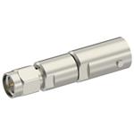 Radiall R451034500 Vergrößertes Bild