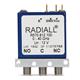 Radiall R570313100
