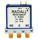Radiall R570413000LP