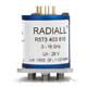 Radiall R573413640