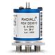 Radiall R591303600