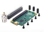Raspberry Pi SC0054 Vergrößertes Bild