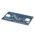 RECOM Power RPZ-3.0A-EVM-1 Vergrößertes Bild