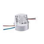 RECOM Power RACD20-350/277 Vergrößertes Bild