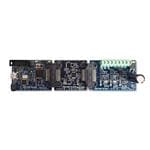 Renesas Electronics Y-BLDC-SK-RL78F14 Vergrößertes Bild