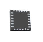 Renesas / Dialog SLG47910V Vergrößertes Bild
