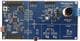 Renesas / Dialog CCE4503-EVAL-V3