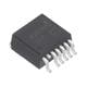 Renesas Electronics RBA250N10CHPF-4UA02#GB0