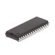 Renesas Electronics 71024S15TYG