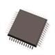 Renesas Electronics R7F125FGL4AFB-C#BA0