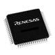 Renesas Electronics R7F100LLL3CFB#UA0