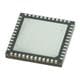 Renesas Electronics 9DBL0951BKILF
