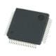Renesas Electronics R7F124FLJ4AFB-C#AA0