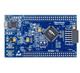 Renesas Electronics RTK5RX6710C00000BJ
