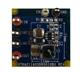 Renesas / Intersil RTKA211605DR0010BU