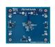 Renesas / Intersil RTKA808013DE0000BU