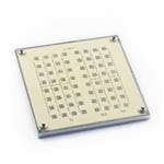 RFbeam K-MC4 Vergrößertes Bild