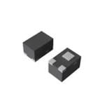 ROHM Semiconductor RV3C002UNT2CL Vergrößertes Bild