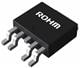 ROHM Semiconductor BD33C0AWFP-CE2