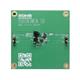 ROHM Semiconductor BD9109FVMEVK-101