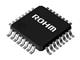 ROHM Semiconductor ML22Q623-NNNTBZ0BX