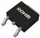 ROHM Semiconductor 2SCR583D3FRATL