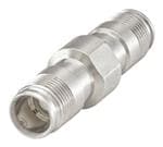 Rosenberger 89K101-K00N1 Vergrößertes Bild