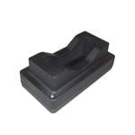 RRC Power Solutions RRC-SMB-MBC-US Vergrößertes Bild