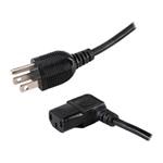 Same Sky AC-C13-R NA Vergrößertes Bild