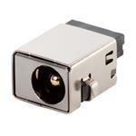 Same Sky PJ-105BH-MSMT-TR Vergrößertes Bild