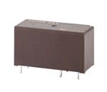 Same Sky PRL1-5V-SC-2A Vergrößertes Bild