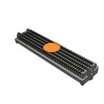 Samtec ASP-134488-02 Vergrößertes Bild