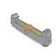 Samtec EHF-120-01-F-D-SM-LC-K