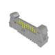 Samtec EHT-110-01-L-D-RA