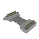 Samtec EQRD-026-24.00-TTR-TTR-1-F