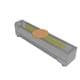 Samtec ERF5-040-05.0-L-DV-K-TR