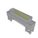 Samtec ERF8-020-01-S-D-EM2-TR
