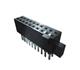 Samtec SFM-110-02-L-D-P-FR