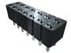 Samtec SLW-103-01-T-S