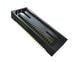 Samtec BSE-040-01-F-D-A-TR